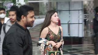 বযচলর পযনট খযত সনজন সরকর রয Sanjana Riya Bachelor Point