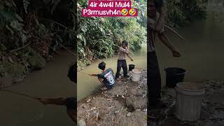 4w4l Mul4 K3r1but4n D1 Mul4i comedy funny short viral