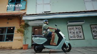 Range Prediction You Can Trust Its Easy On An Ather