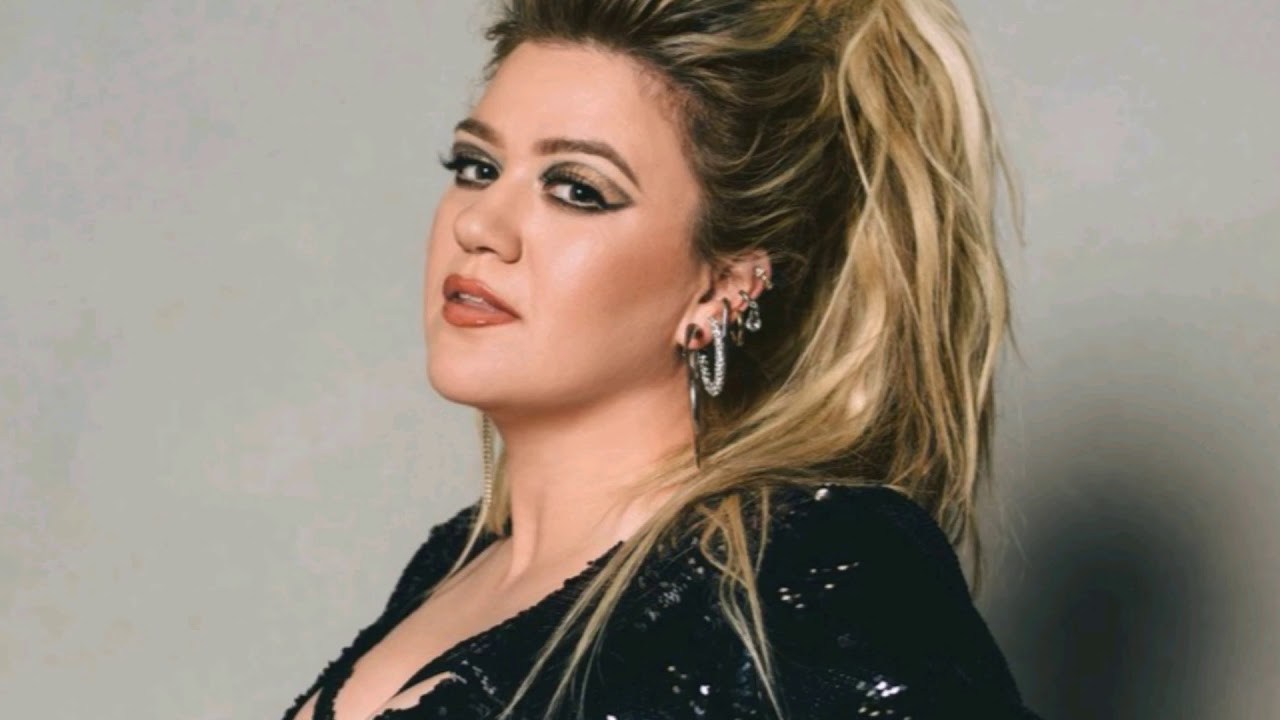 Kelly Clarkson I Dare You Ringtone YouTube