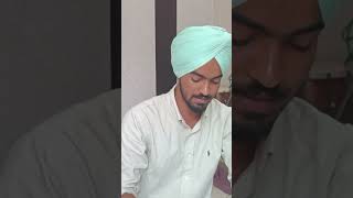 #SikhWorldMusicAcademy#MusicLearning#LearnMusic#SingingClass#MusicStudents#VocalTraining#Music