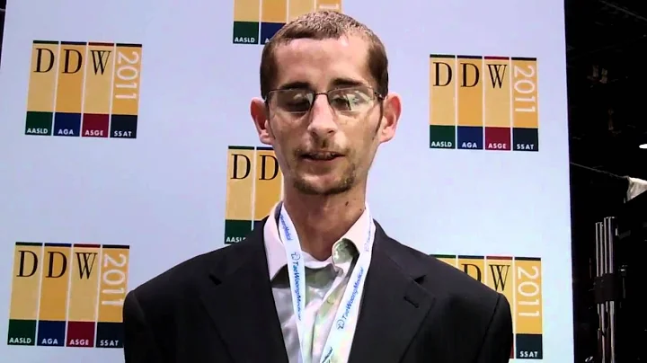 Andrew Jablonski.mov