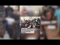 CEPE 2026: scènes de liesse et sourires d'enfants après la proclamation des résultats