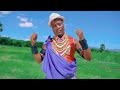 MAYIKU MAKONDU HARUSI KWA KULUKULU OFFICIAL VIDEO 
