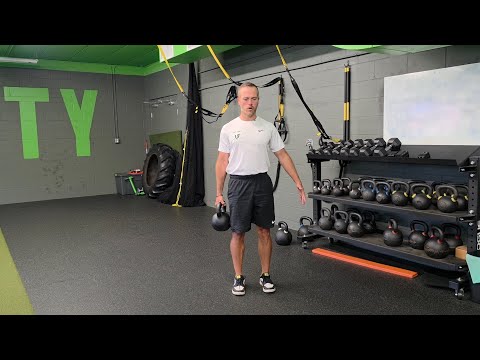 Unity Fitness -