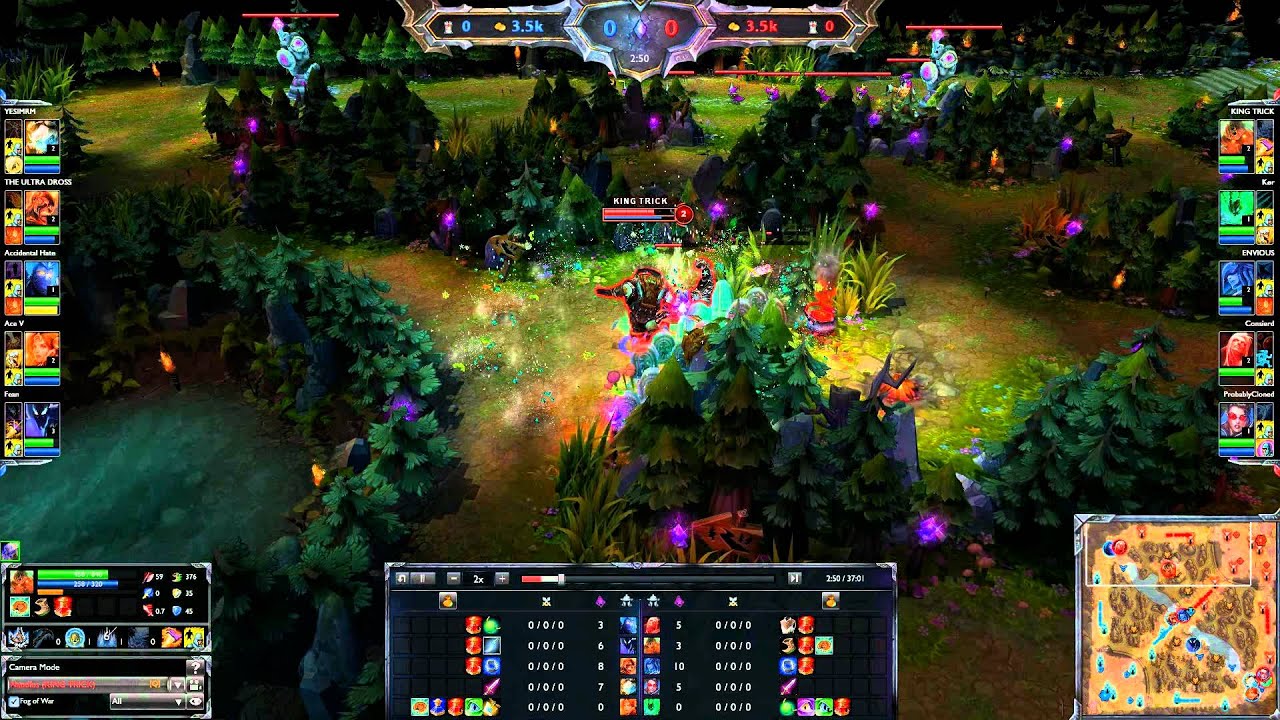 Nautilus boots 4 pots