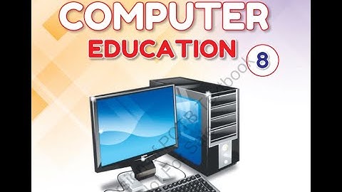 Class 8 Chp1: Networks and Communication | Cutting Edge Technology | Cellular System  #computer bits