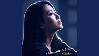 White Keys - KCNika
