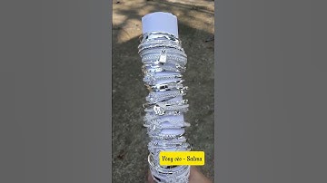 Trong cái rủi lại có cái may 🤣🤣🤣