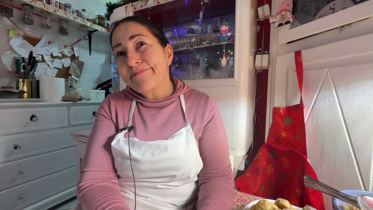 RTHN - Crnogorska nacionalna kuhinja  – okusite tradiciju…