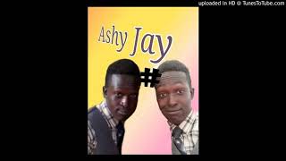 (Zim Hip Hop Gospel) Ashy Jay- #Ndiye Mwari