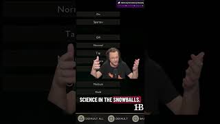 The research process explained (poorly) | twitch.tv/1hughburger #science #research #media #cancer