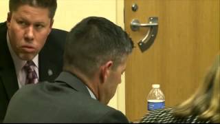 Jury awards Ellis family more than $10 million