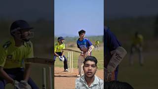 Amit Bhai Ne Khla Cricket Rcb Vs Csk shorts