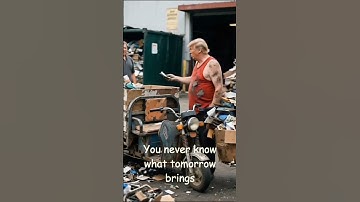 The Hidden SECRET to Building Strong Relationships by TREATING OTHERS with Kindness