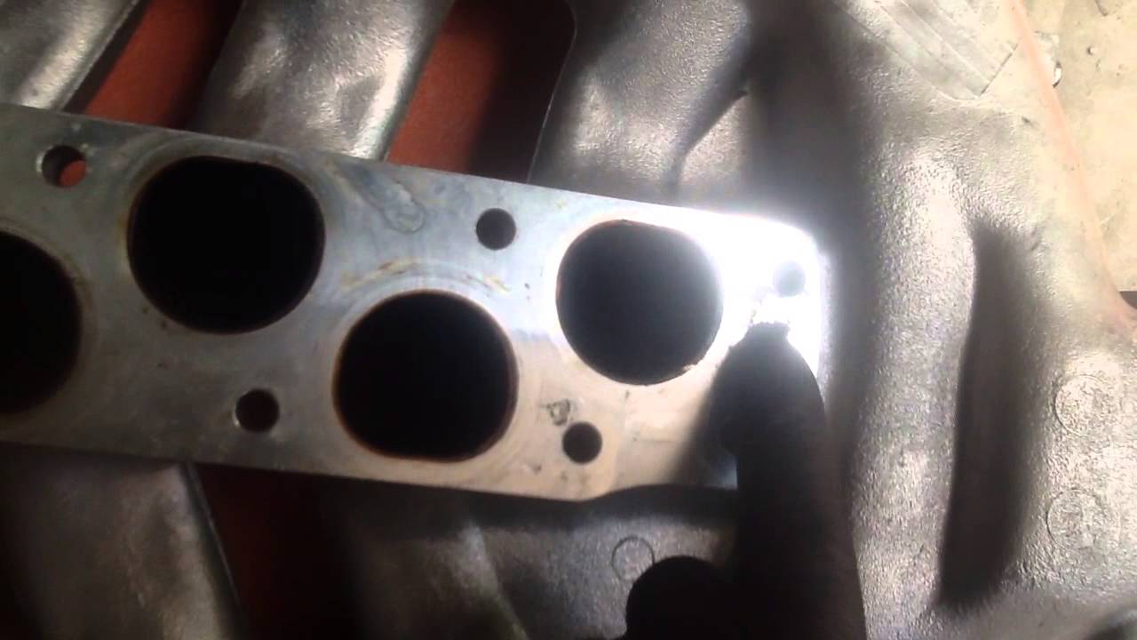 po401-honda-accord-egr-fix-youtube