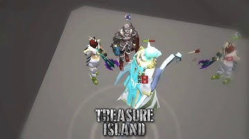 New Rsps - Arrav Rsps - New best rsps 2020!