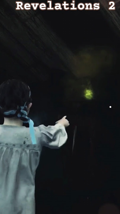 What will drop ?  Natalia's Sense spots Revenant #gaming