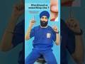 Black dots over the nose How to treat it ? Dr. Jaspal Singh | Saluja Skin Clinic | pimple treatment
