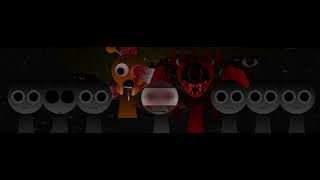 E___-F______ (Teaser 1/4)