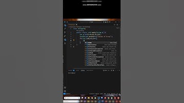 Java Arrays: How to Use For Loops for Displaying.