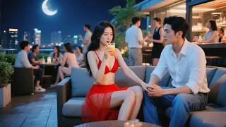 видео: Бывший изменил — она переспала с незнакомцем, а он оказался миллиардером! картинка: Бывший изменил — она переспала с незнакомцем, а он оказался миллиардером!