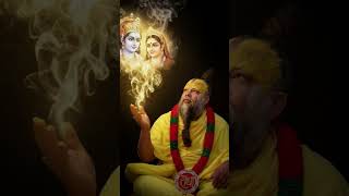Teri kripa mein Kami nahin Hai #shisha #love #song ❤️❤️❤️❤️