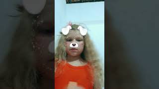 12 De Outubro De 2025