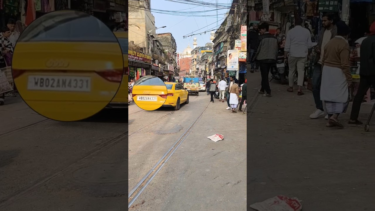 My first day at school 