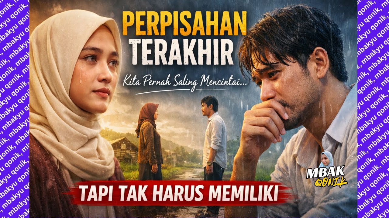 Kupikir Dia Lembur Demi Keluarga…Ternyata Malam Itu Suamiku Menikah dengan Sahabatku Sendiri #kisah