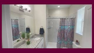 143 Yorktown Boulevard Locust Grove, VA 22508 143 Yorktown Boulevard Locust Grove, VA 22508