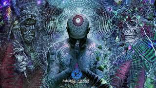 PSYTRANCE TERROR - Psychedelic RITUAL  10 Hours WICKED MIX 2022