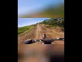 Raw Lap on KTM250sxf
