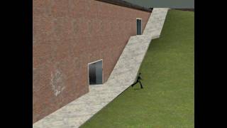 exploring gm_construct 13 beta