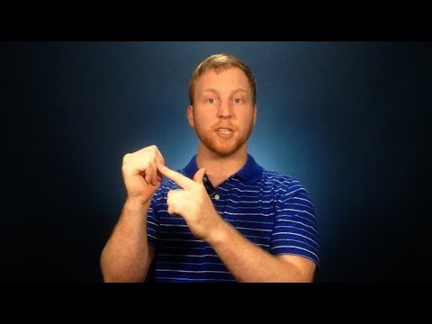Your Two Brain Systems - the Rational & Emotional Brain