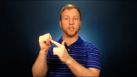 Your Two Brain Systems - the Rational & Emotional Brain