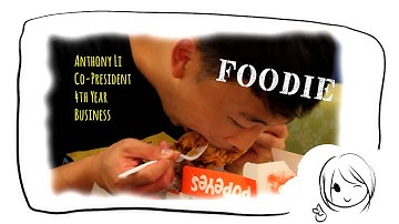 VSA 2015-16 Intro Video