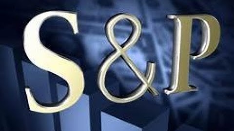 ES500 ROBOT 2022 Updated 15 12 2021 Live Trade - Ninja Trader 8 Best Strategy