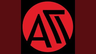 مولد التلفزيون - Amr 7a7a