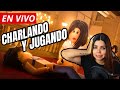 🎬💻 Alice in Borderland a la vuelta de la esquina