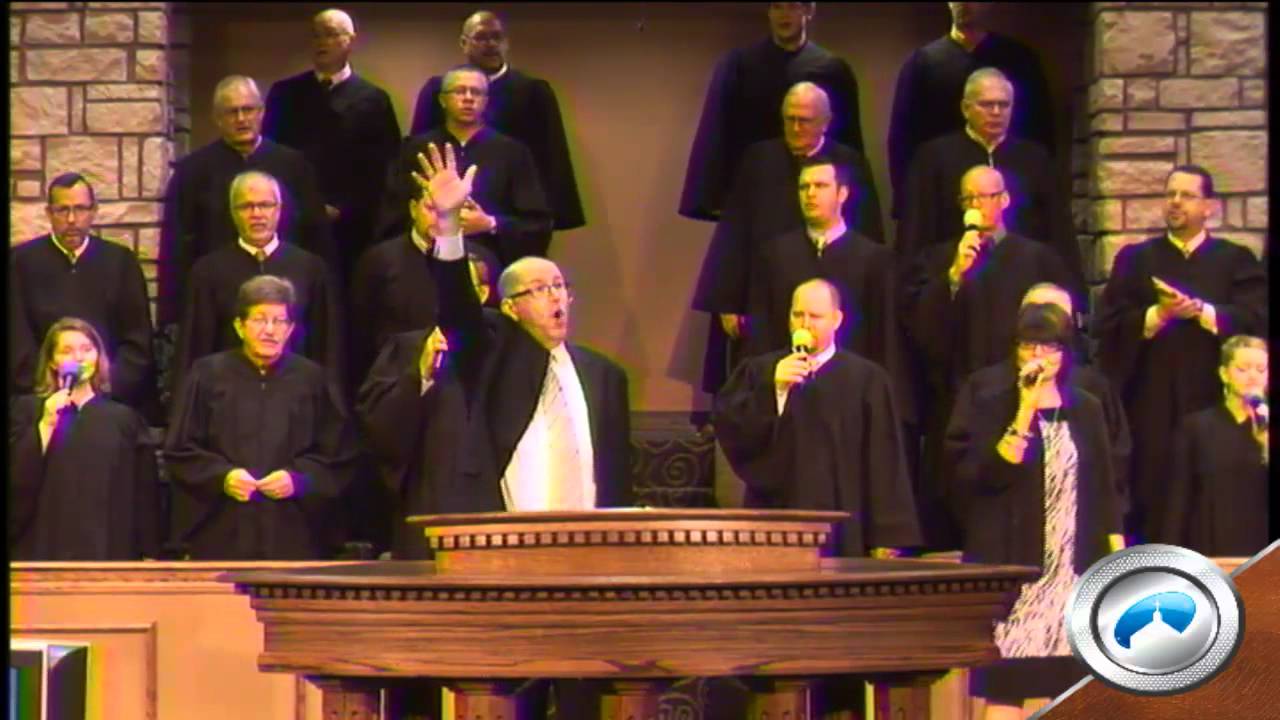 He Brought Me Out YouTube he-brought-me-out-youtube