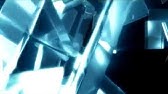 カルミナ ブラーナ 歌詞 翻訳付 Carminaburana Youtube