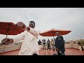 Aciro Kpe Remixx By Lion Man Ft Elton Loverboy Official Video