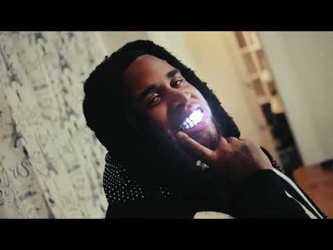 Fastlife - Flawless (Official Music Video)