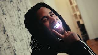 Fastlife - Flawless (Official Music Video)