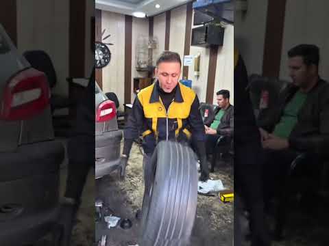 صبح های سرد صدای کوبش راه حلش ساده تر از این حرفاست