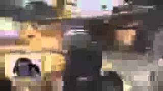 COD Ghosts COLLISION Live Facecam w Goblin #2 Call of Duty Ghosts Multiplayer22iphoneiphoneiphoneiph
