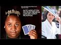 KATE MIDDLETON PSYCHIC READING AND LIVE $25 PSYCHIC TAROT READINGS [LAMARR TOWNSEND]