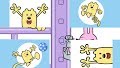 Nick And Wow Wow Wubbzy Tale Mp3 Mp4 Free download