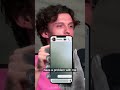 Dm to get High Quality #reelsi̇nstagram #reelsi̇nstagram #jayshetty #tomholland